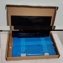 NV173FHM-N49 V8.0 LED LCD Replacement Screen 17.3" FHD IPS 1080p Display... - $69.95