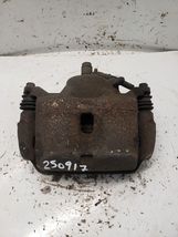 Driver Left LH Caliper Front Fits 2003-2007 ACCORD Authentic OEM - $28.66