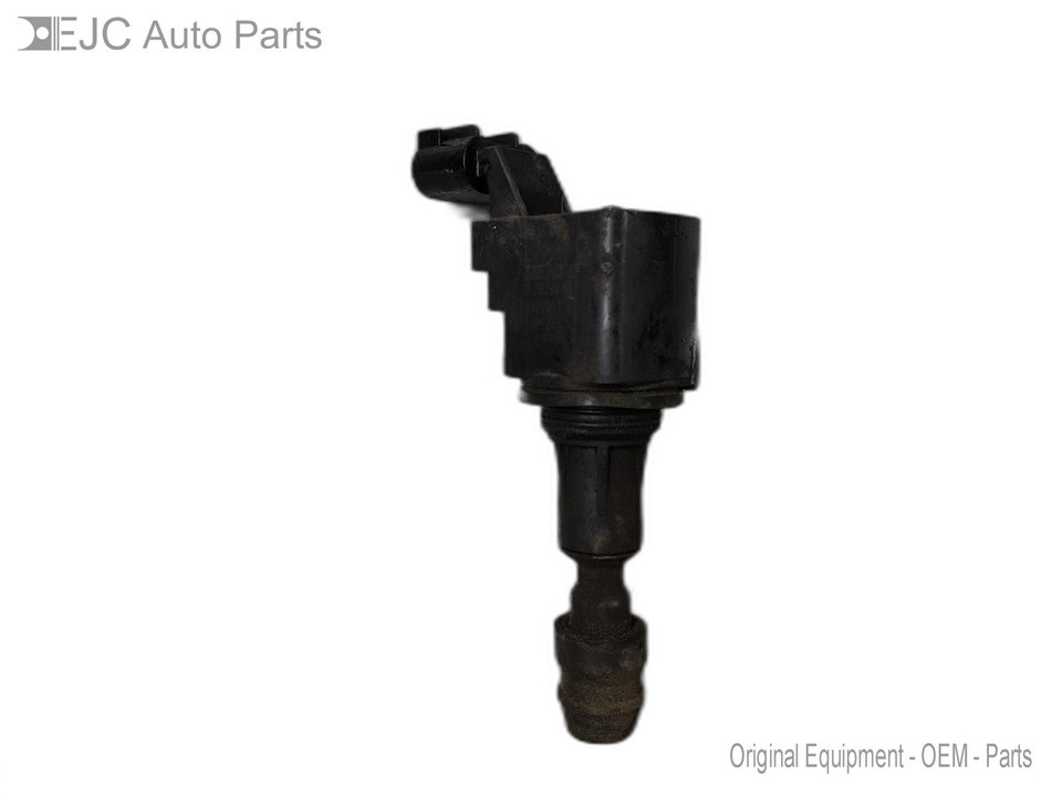 Ignition Coil Igniter For 14-20 Jeep Cherokee  2.4 63030580AB - $19.75