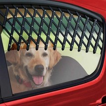 Pet Travel Car Window Mesh - £18.94 GBP+