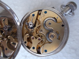 Item image 11