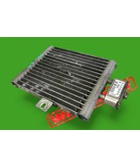 2000-2014 Mercedes R230 SL500 S500 CL65 Hydraulic Suspension ABC Oil Cooler - $82.21 CAD
