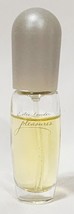 Estee Lauder PLEASURES Eau De Parfum EDP Spray Perfume Women .14 oz/4mL ... - $14.65