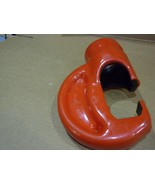 T&amp;B Insulated 15 ton Hydraulic Crimping Head {REPAIR PART} - €127,92 EUR