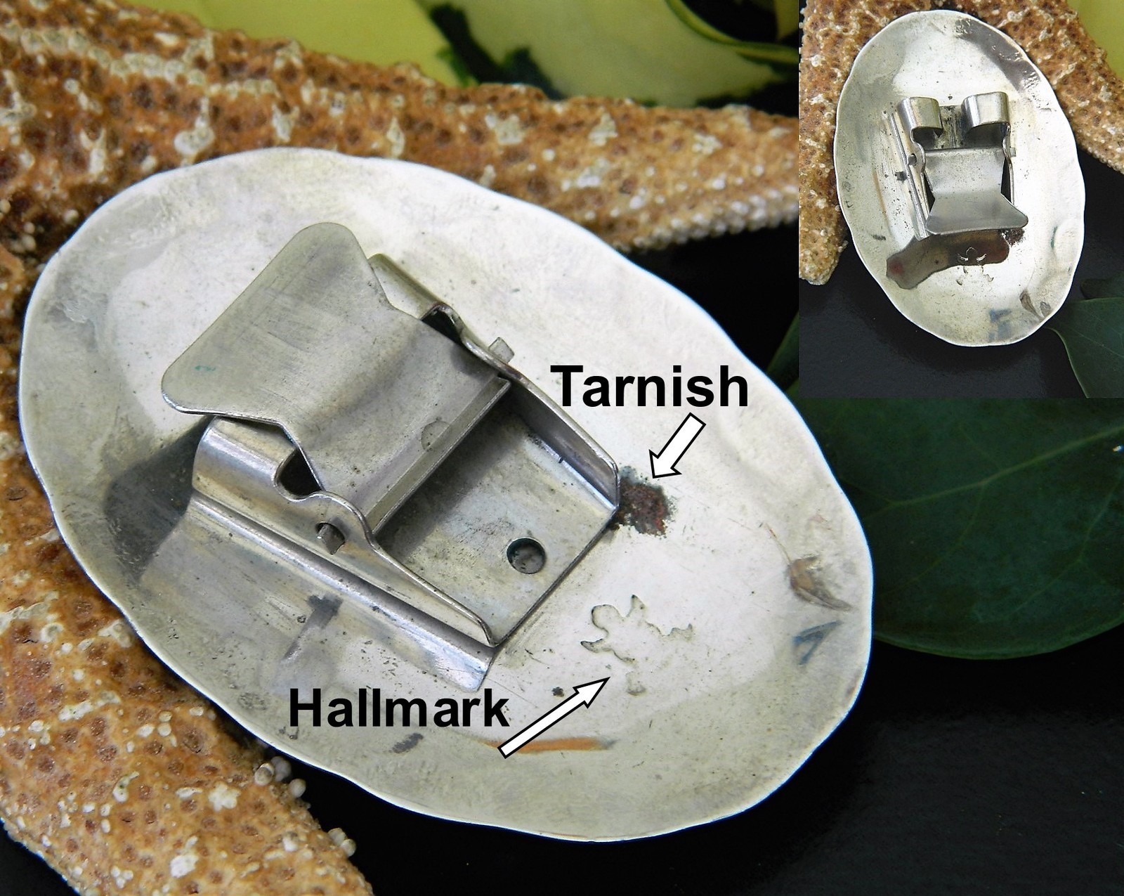 Item image 6