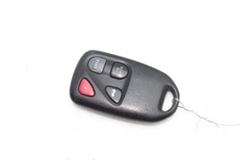01-05 MAZDA MIATA TC86675RY KPU41701 4 BUTTON REMOTE E5358 image 10
