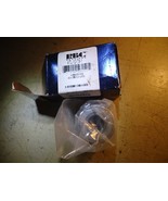 RBC Aerospace ATL-12-T8-1 Bearing Sealed for Boeing 747 757 767 &amp; 777 New - €640,47 EUR