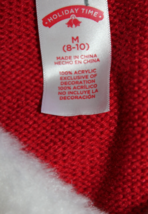 Item image 12