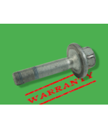 03-2009 mercedes m113 m112 clk500 e500 engine crankshaft crank shaft pul... - €32,51 EUR