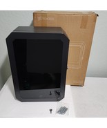 Wall Charger Station Box for Tesla &amp; Most EV&#39;s, Charger Protector Cover - $192.78 CAD