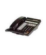 Samsung Prostar 800 Standard Telephone Refurbished - $821.66 MXN