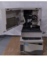 Beckman Coulter FC/1 Module Autosampler W/UV Detector 166  - $10,895.08 MXN
