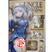 Item image 13