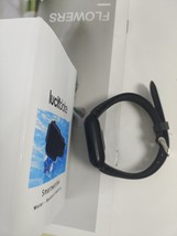 Luckdate Smartwatches,Sleek and Minimalist Design image 2