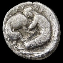 Item image 12