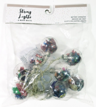Item image 7