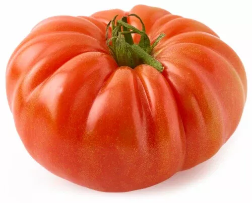 TISS 50 Seeds Heritage Tomato Juicy Tomatoe Vegetable Edible Food Garden... - £7.05 GBP