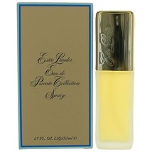 Eau De Private Collection by Estee Lauder, 1.7 oz Fragrance Spray for Women - $74.00