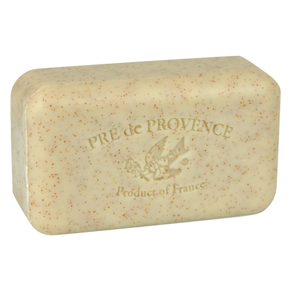 Primary image for Pre de Provence Honey Almond Soap 5.2oz