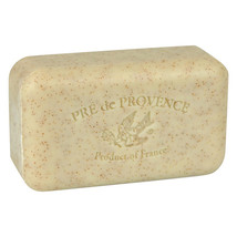 Pre de Provence Honey Almond Soap 5.2oz - £6.64 GBP