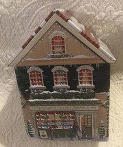Item image 1