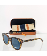 New Authentic SHINOLA Sunglasses by Flexon SH 1501S 244 51mm Frame - $1,083.99 MXN