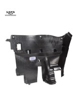 MERCEDES R230 SL-CLASS DRIVER/LEFT LOWER DASH DASHBOARD STEERING COLUMN ... - $1,114.81 MXN