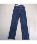 Vintage 2000 Ice History Iceberg Jeans 24x32" Looney Tunes Bugs Bunny Ma... - €42,62 EUR