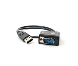VERTIV SFIQ-VGA Server Interface Module Access Cable for KVM switches - $182.00