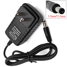 5V 2.5A New Ac Dc Adapter Charger For Spare D-Link Dfl-300 Firewall Powe... - $16.99