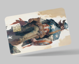 Item image 11