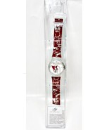 Sangre De Toro Granate Reloj de Pulsera - $11.07 CAD