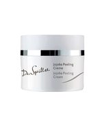 Dr. Spiller Biomimetic Skin Care Jojoba Peeling Cream 50ml/1.7oz - $59.90 CAD