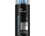 Truss Ultra Hydration Conditioner For Dry Hair 10.14 oz - $34.64