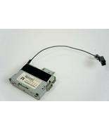 06-2010 infiniti m35 m45 radio antenna receiver module clarion nissan oem - $23.12 CAD