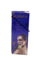Escabelle Snail Body Serum - $32.48 CAD