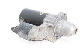 Starter Motor 463 Type G55 Fits 02-11 MERCEDES G-CLASS 74598 image 6