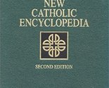 New Catholic Encyclopedia, Vol. 13: Seq-The [Hardcover] Catholic Univers... - $22.50