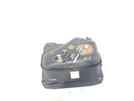 Fuel Tank RWD With Pump OEM 1995 1996 1997 Mazda Miata 90 Day Warranty! Fast ... - $346.47