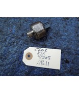 02-06 Acura RSX base K20A3 knock sensor OEM engine motor K20A K20 AB11 - $39.99