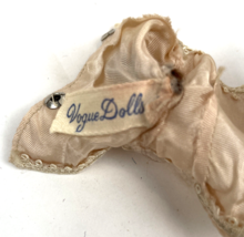 Item image 15