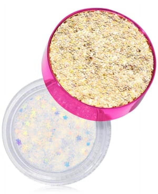 Tarte Treasure Pot Glitter Gel - $8.83