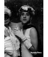 Reynaldo Rivera: Provisional Notes for a Disappeared City (Semiotext(e))... - €17,74 EUR