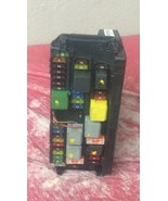 2014 Mercedes-Benz W204 C300 C350 C250 Front SAM Module Fuse Box A212900... - $405.69 CAD