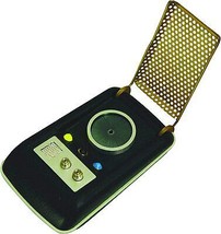 Star Trek The Original Séries Jouet Communicator - £116.67 GBP