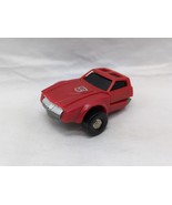 *Incomplete* Vintage 1980s Transformers G1 Windcharger Toy - $27.77 CAD