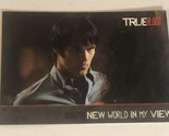 True Blood Trading Card 2012 #44 Stephen Moyer - $1.97