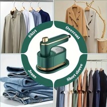 Item image 4