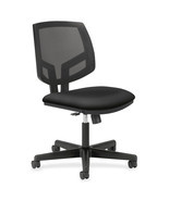 The HON COMPANY HON5713GA10T Mesh Task Chair 24.25 in. x 25 in. x 32 in.... - $619.18 CAD