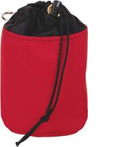 Weaver Leather Throw Line Storage Bag - $26.95